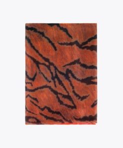 Couturecrest.shop8fb927e792 4