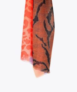 Couturecrest.shop8fb927e792 5