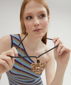 Couturecrest.shop901eedb45b 1