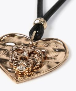 Couturecrest.shop901eedb45b 3