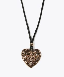 Couturecrest.shop901eedb45b 5