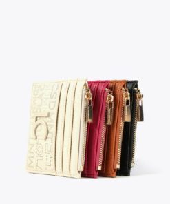 Couturecrest.shop91a6adeb9d 3