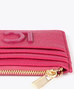 Couturecrest.shop91a6adeb9d 4