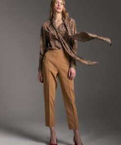 Couturecrest.shop91bec92bf7 1