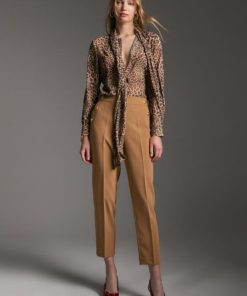 Couturecrest.shop91bec92bf7 2