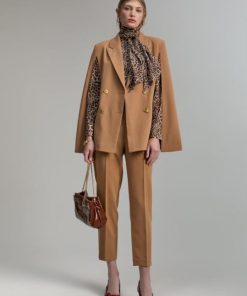 Couturecrest.shop91bec92bf7 3