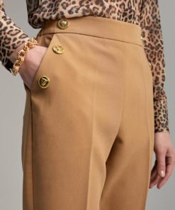 Couturecrest.shop91bec92bf7 4