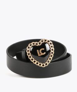 Couturecrest.shop91d8fd2291 1