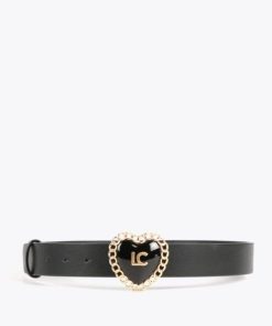 Couturecrest.shop91d8fd2291 2