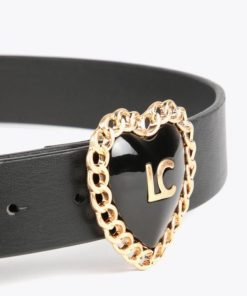 Couturecrest.shop91d8fd2291 3