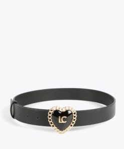 Couturecrest.shop91d8fd2291 4