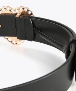 Couturecrest.shop91d8fd2291 5