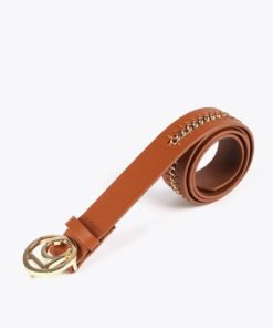 Couturecrest.shop91e391e2ed 3