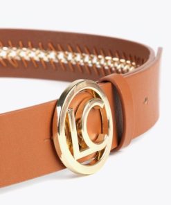 Couturecrest.shop91e391e2ed 5