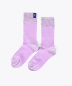 Couturecrest.shop91ec6e3417 2