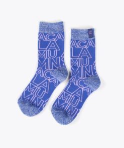 Couturecrest.shop91ec6e3417 3