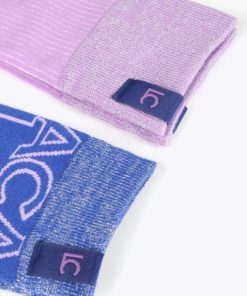 Couturecrest.shop91ec6e3417 4