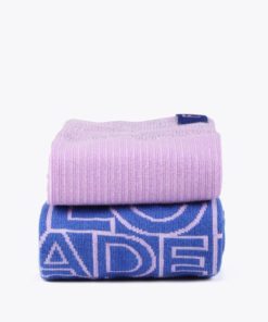 Couturecrest.shop91ec6e3417 5