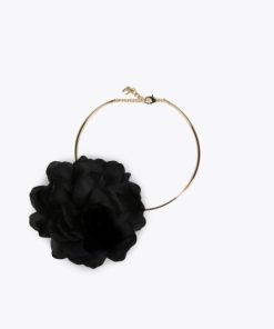 Couturecrest.shop922e4a369d 1