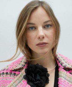 Couturecrest.shop922e4a369d 2