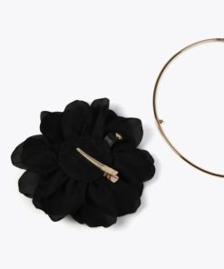 Couturecrest.shop922e4a369d 3