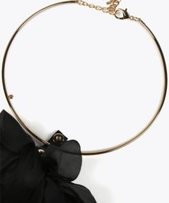 Couturecrest.shop922e4a369d 4