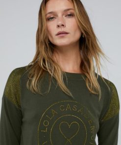 Couturecrest.shop92ea263078 1