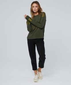 Couturecrest.shop92ea263078 2