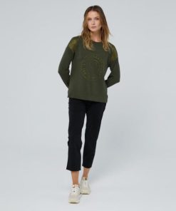 Couturecrest.shop92ea263078 4