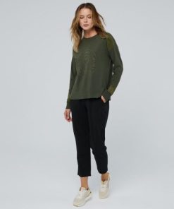 Couturecrest.shop92ea263078 5