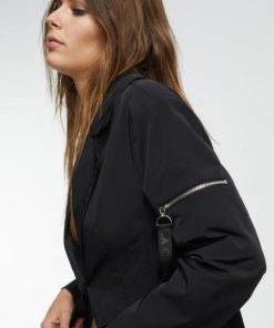 Couturecrest.shop931832ee09 2