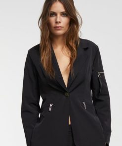 Couturecrest.shop931832ee09 3