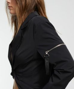 Couturecrest.shop931832ee09 4