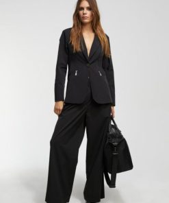 Couturecrest.shop931832ee09 5