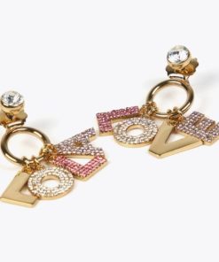 Couturecrest.shop935b75e091 1