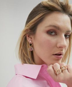 Couturecrest.shop935b75e091 2