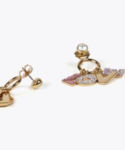 Couturecrest.shop935b75e091 3