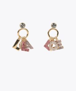 Couturecrest.shop935b75e091 5