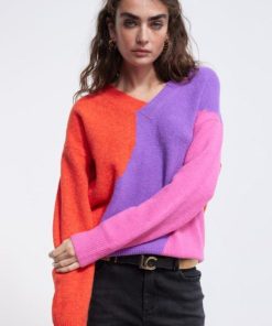 Couturecrest.shop93ea00c973 1