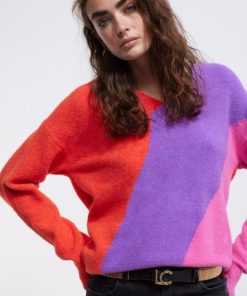 Couturecrest.shop93ea00c973 2