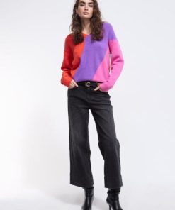 Couturecrest.shop93ea00c973 3