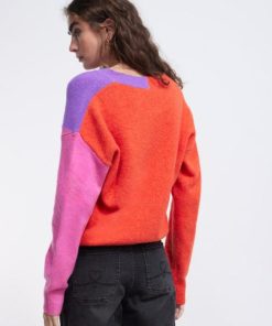 Couturecrest.shop93ea00c973 4