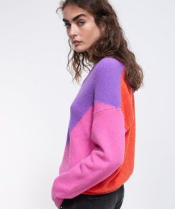 Couturecrest.shop93ea00c973 5