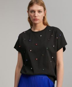 Couturecrest.shop94182e9528 1