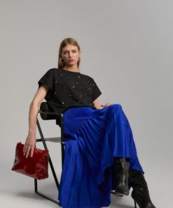 Couturecrest.shop94182e9528 2