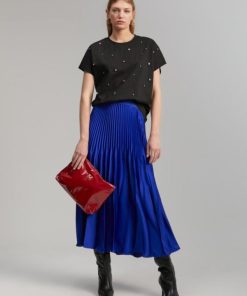 Couturecrest.shop94182e9528 3