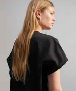 Couturecrest.shop94182e9528 4