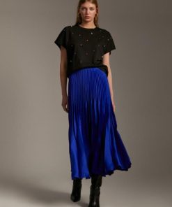 Couturecrest.shop94182e9528 5