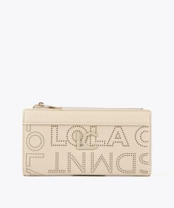 Couturecrest.shop949d91f559 1