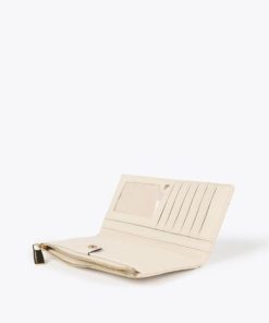 Couturecrest.shop949d91f559 2